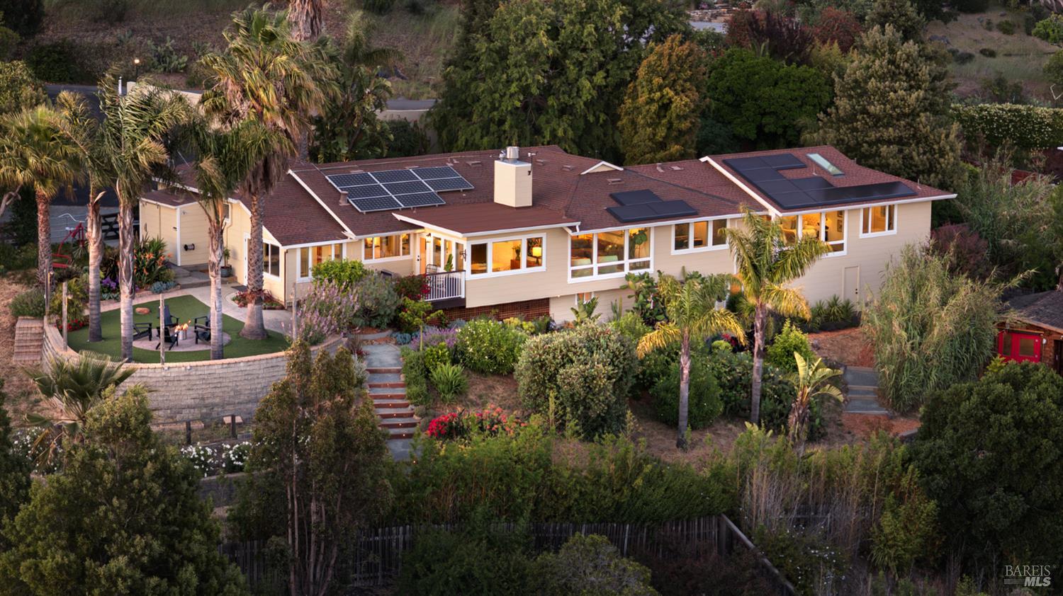 18 Brodea Way San Rafael, CA 94901 - Photo 1 of 1