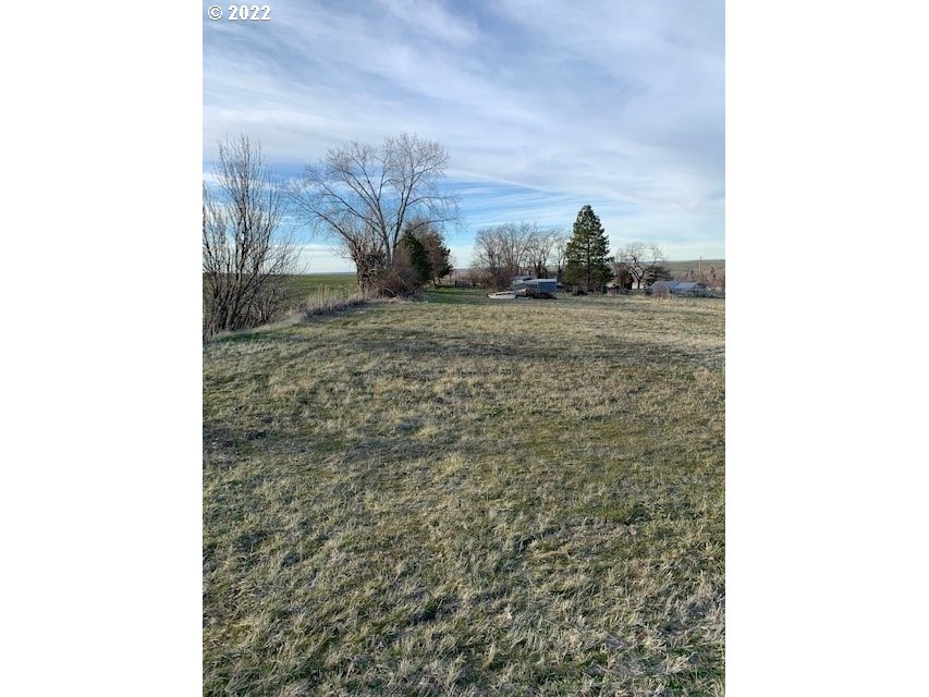 49366 Cayuse Road Pendleton, OR 97801 - Photo 11 of 12 a view of terrace