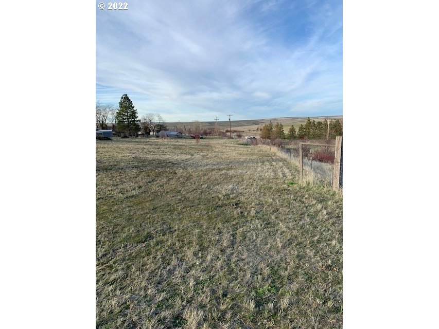 49366 Cayuse Road Pendleton, OR 97801 - Photo 12 of 12