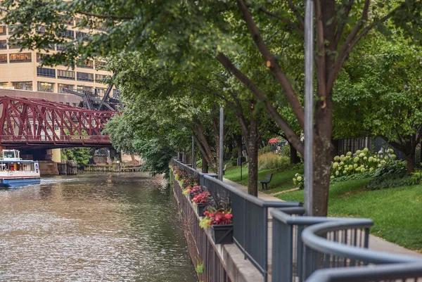 $295,000 | 501 North Clinton Street, Unit 2001, Chicago, IL 60654