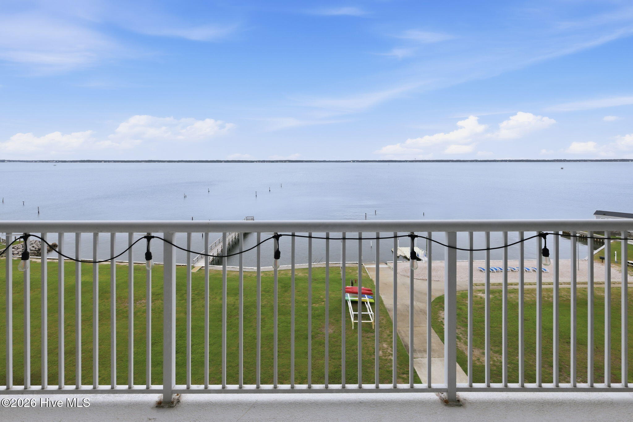 1550 Salter Path Road, Unit 405 Indian Beach, NC 28512 - Photo 32 of 49 Gallery Image 32