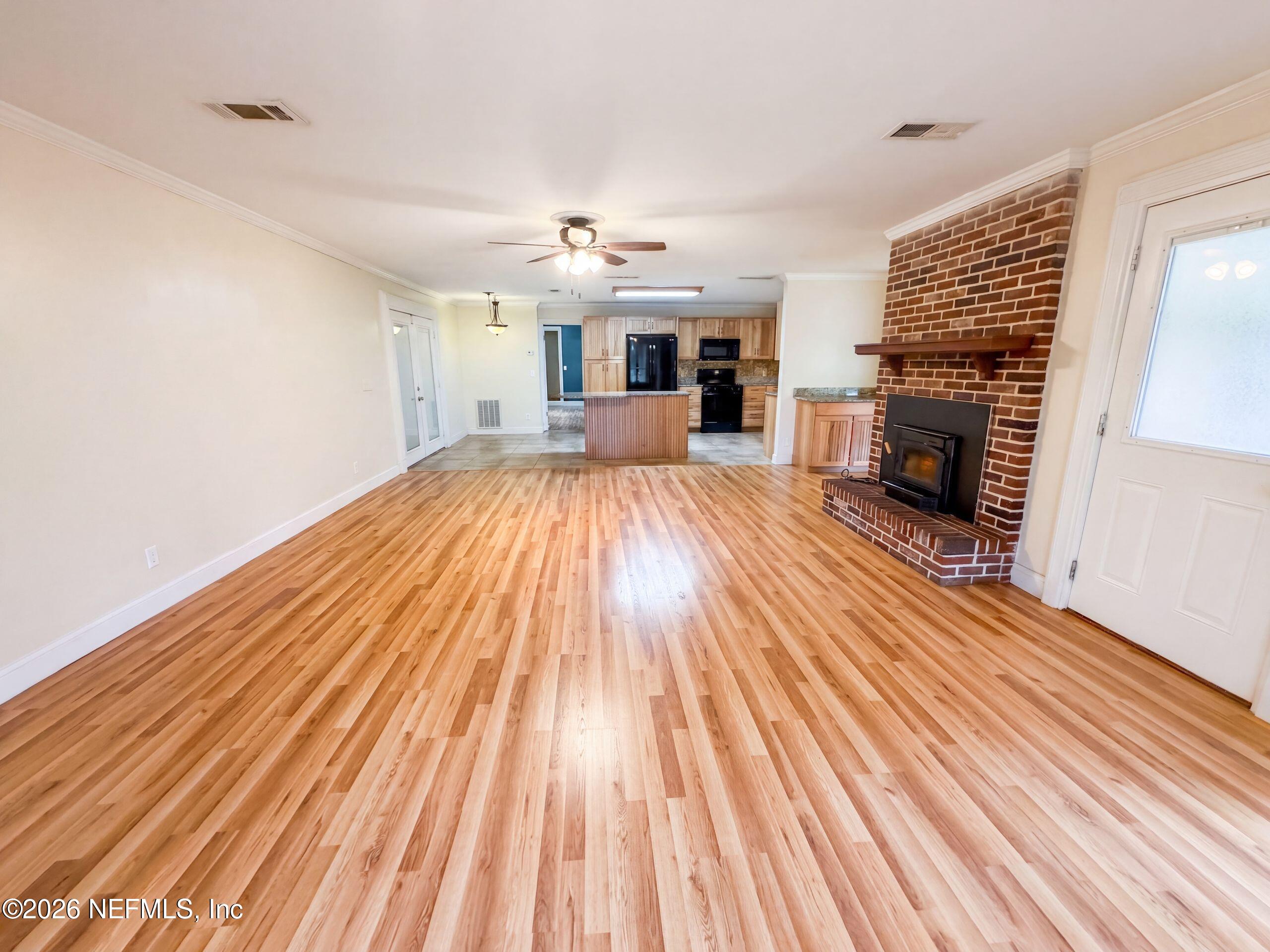8042 County Line Road Melrose, FL 32666 - Photo 12 of 38 listing_11