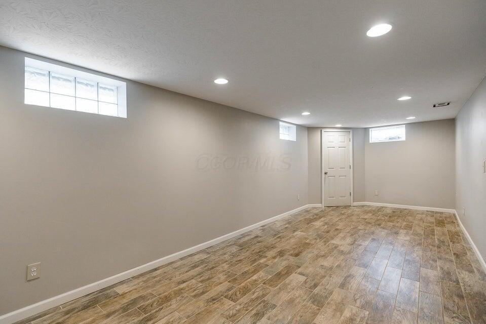 37 Morse Road Columbus, OH 43214 - Photo 10 of 17 20220819145907381783000000-o