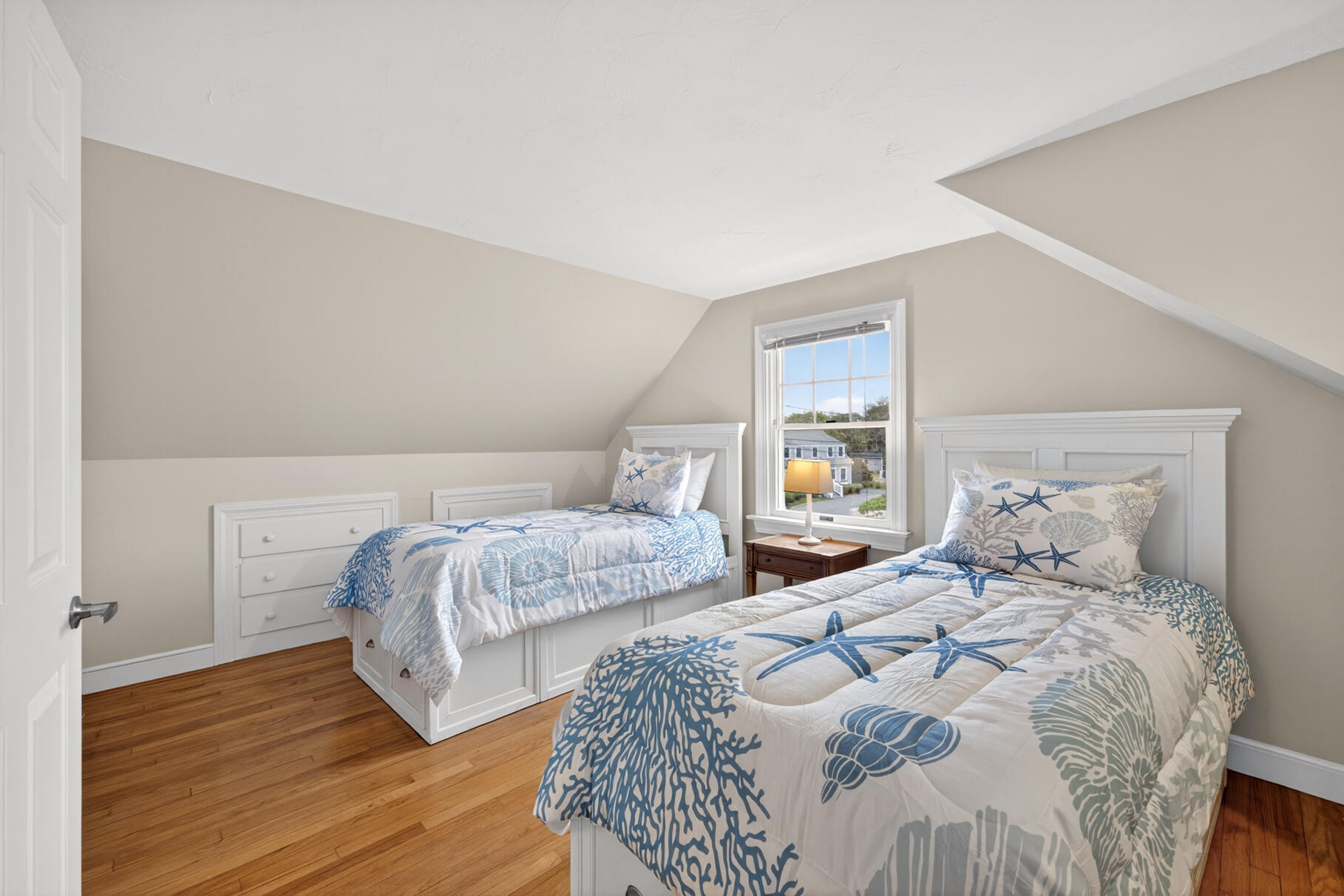76 Santuit Road North Falmouth, MA 02556 - Photo 26 of 44 24