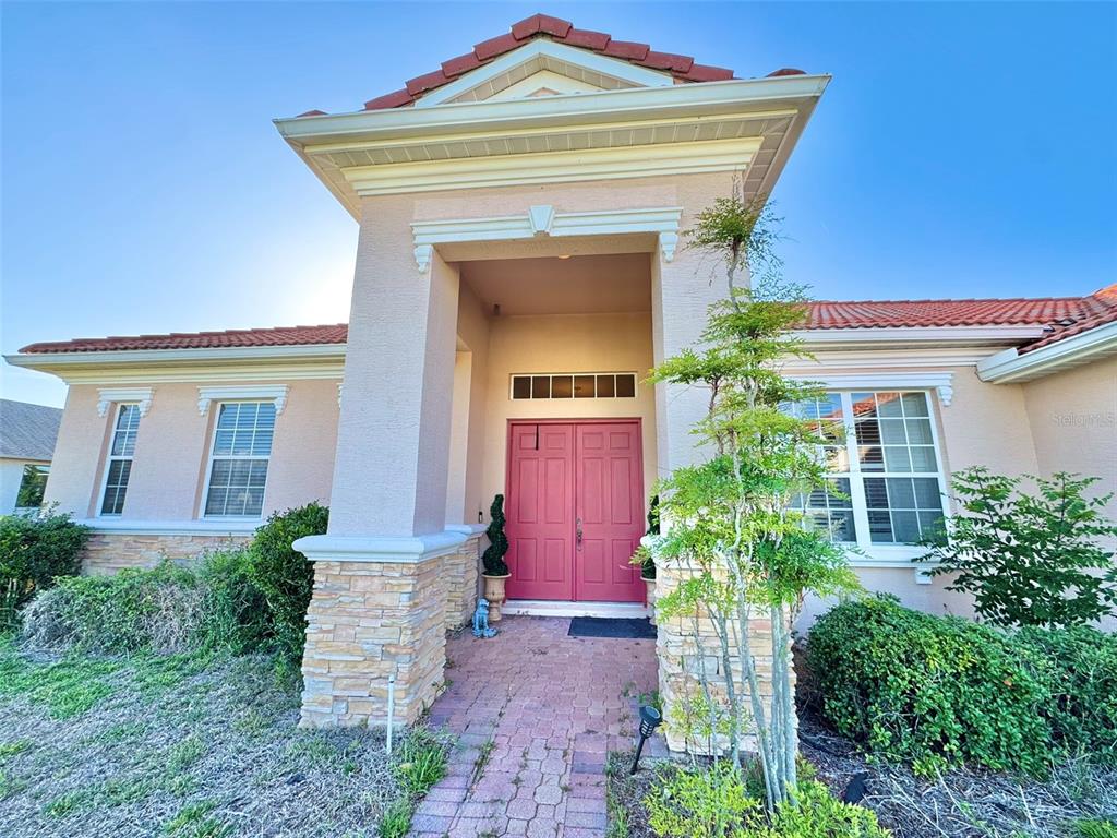 56 South Needles Point Inverness, FL 34453 - Photo 58 of 62