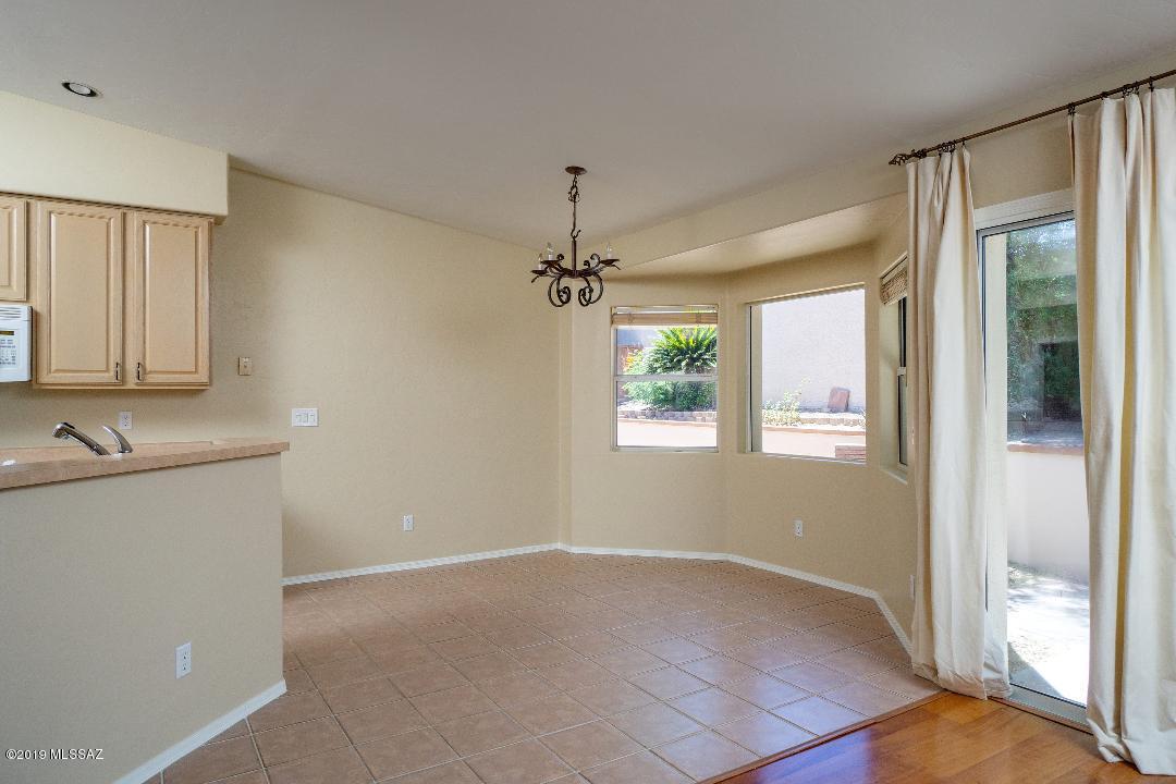 1493 East Tascal Loop Tucson, AZ 85737 - Photo 7 of 20