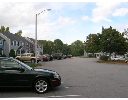 4-4 Tuck Farm Road, Unit 4B Auburn, MA 01501 - Photo 8 of 8 Gallery Image 8