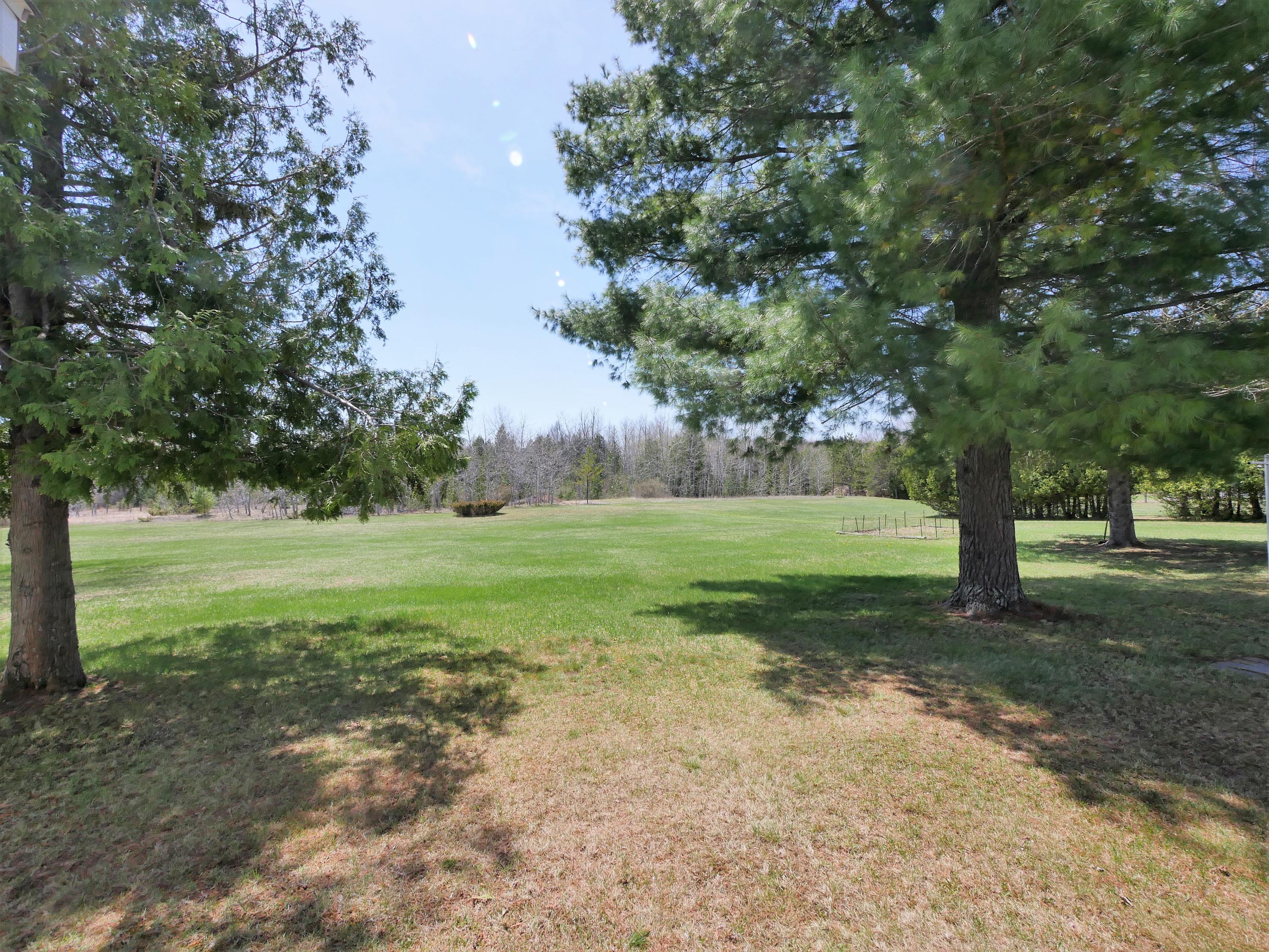 5513 Werth Road Alpena, MI 49707 - Photo 30 of 37 Gallery Image 30