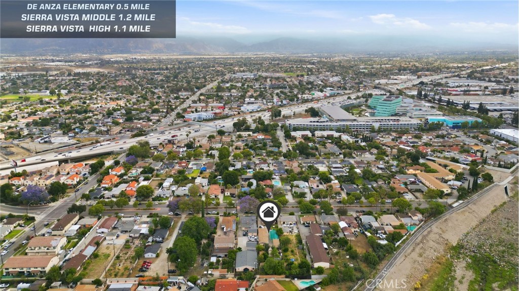 13054 Amar Road Baldwin Park, CA 91706 - Photo 51 of 52