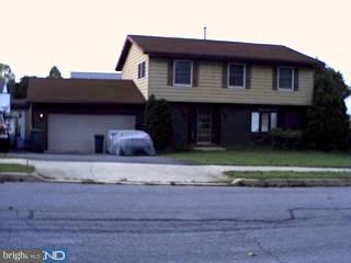 1526 Singer Road Reading, PA 19610 - Photo 2 of 2