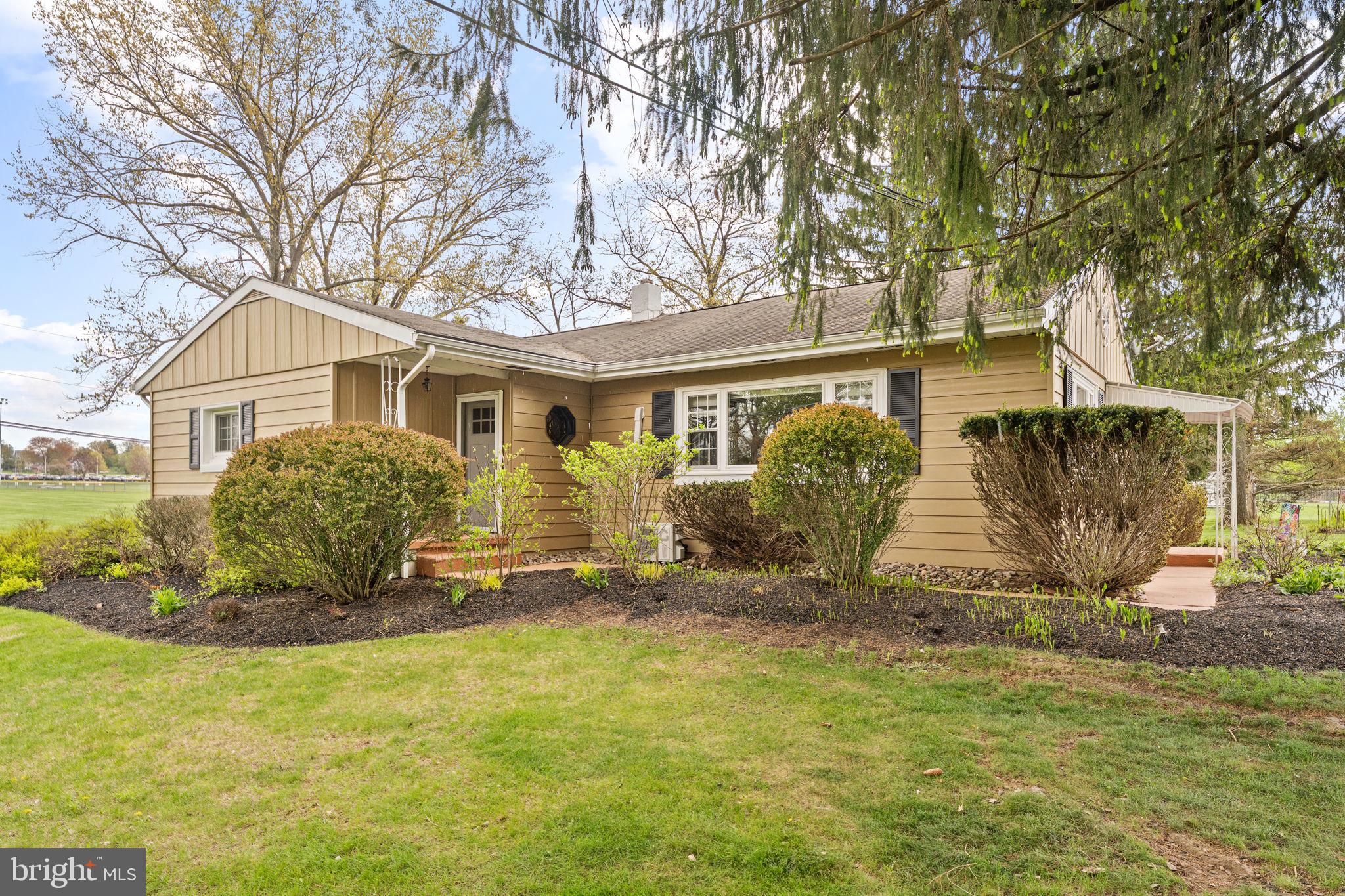 1030 Walt Road Pennsburg, PA 18073 - Photo 1 of 35 Gallery Image 1
