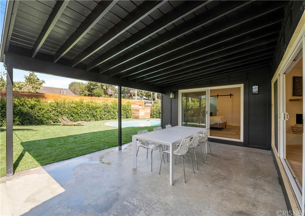 13151 Morrison Street Sherman Oaks, CA 91423 - Photo 24 of 26