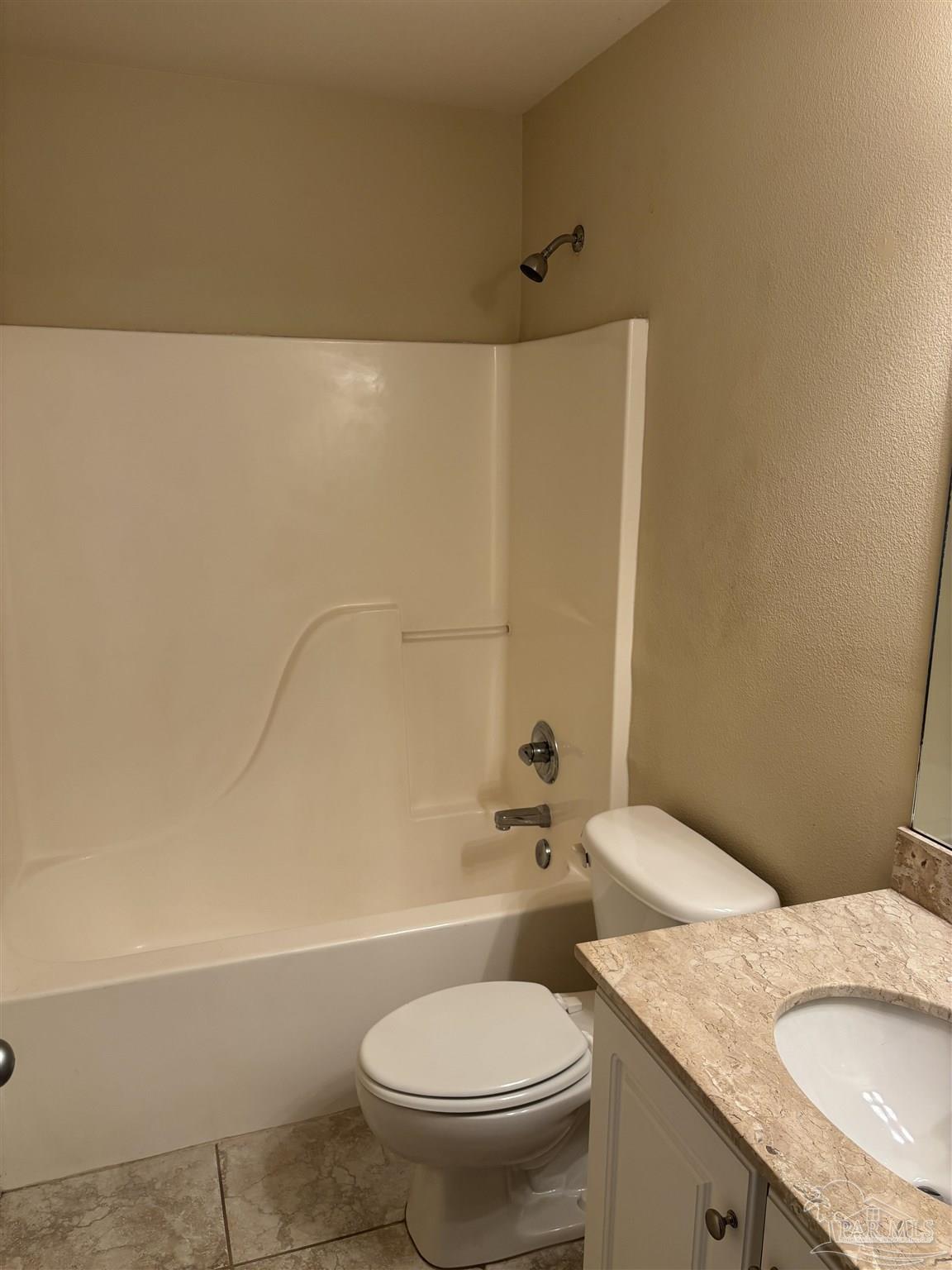 16032 Innerarity Point Road Pensacola, FL 32507 - Photo 11 of 14