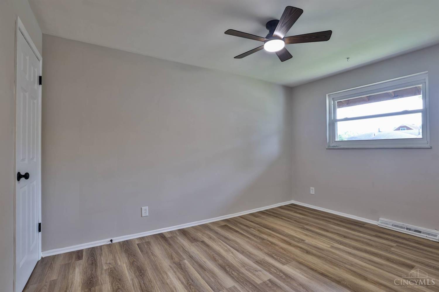 9484 Ridgemoor Avenue Cincinnati, OH 45231 - Photo 16 of 30 Gallery Image 16