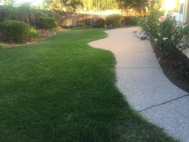 $6,000 | 155 Parkhaven Drive, Danville, CA 94506