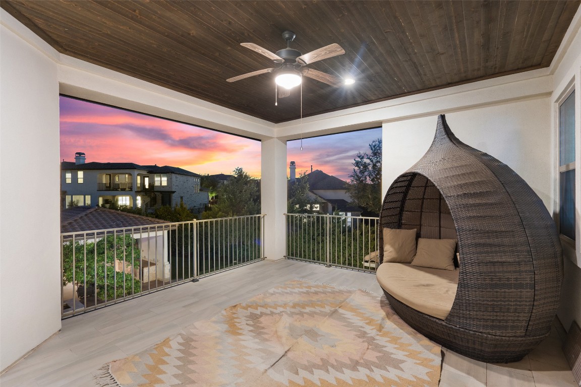 403 Woodside Terrace Austin, TX 78738 - Photo 16 of 38