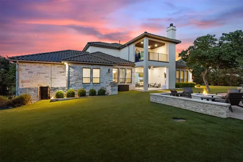 $1,685,000 | 403 Woodside Terrace, Austin, TX 78738