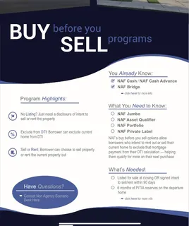 $1,685,000 | 403 Woodside Terrace, Austin, TX 78738