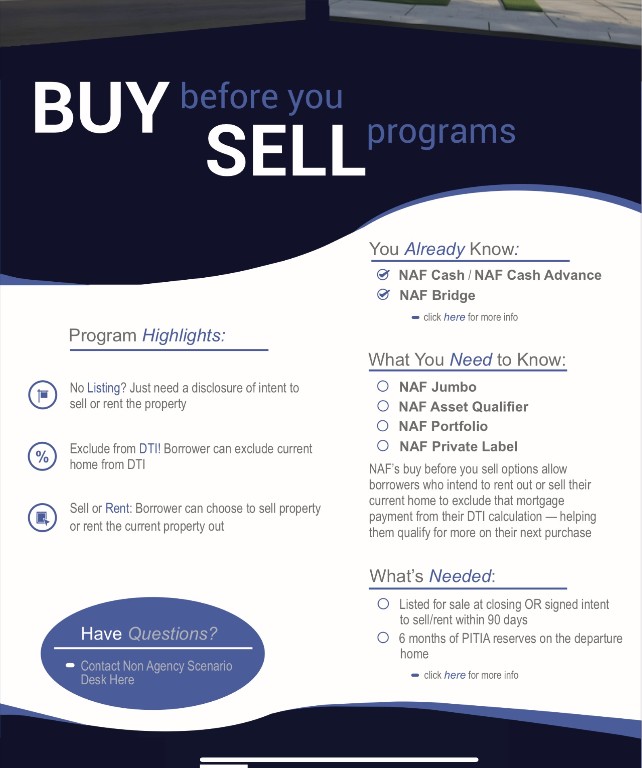 403 Woodside Terrace Austin, TX 78738 - Photo 37 of 38 unknown