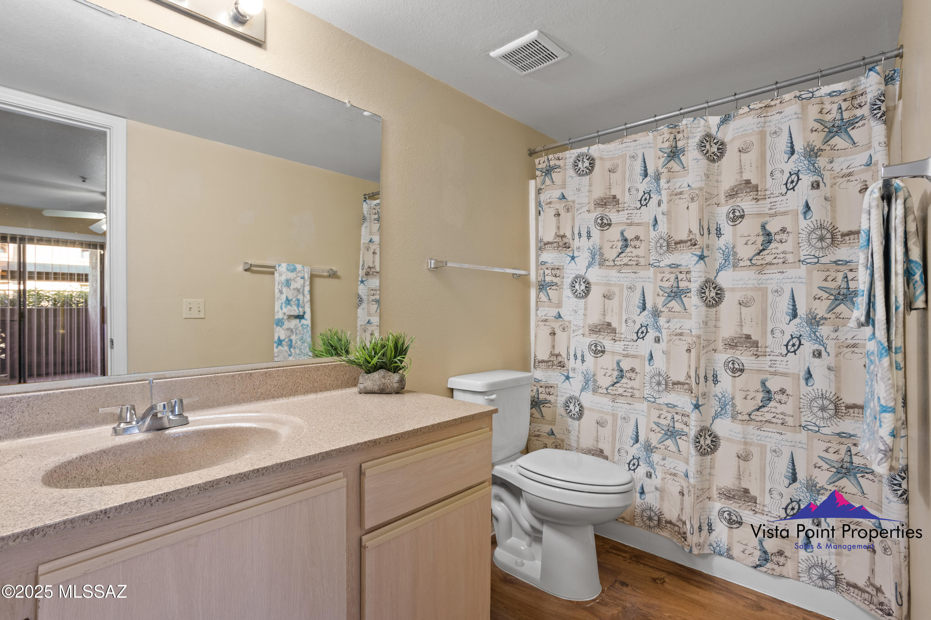 5751 North Kolb Road, Unit 24102 Tucson, AZ 85750 - Photo 17 of 25