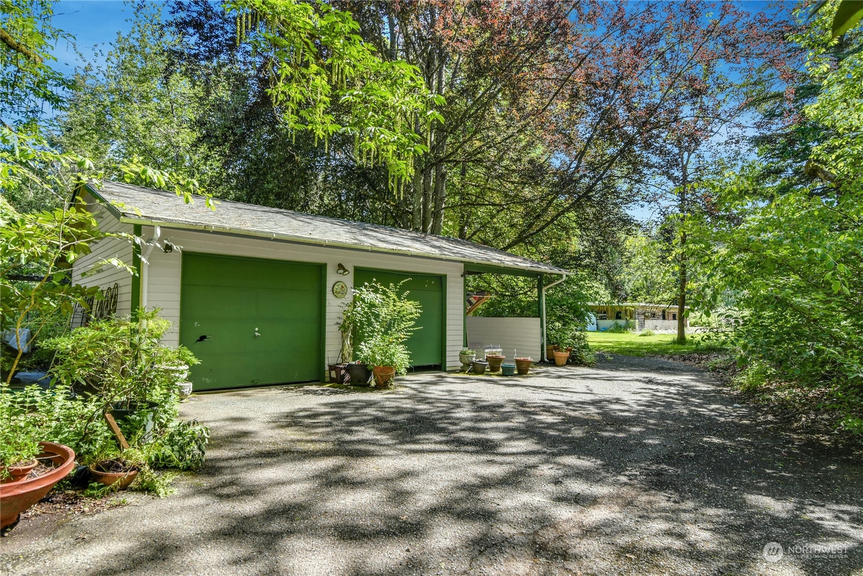 12430 Avondale Road Northeast Redmond, WA 98052 - Photo 20 of 36 Gallery Image 20