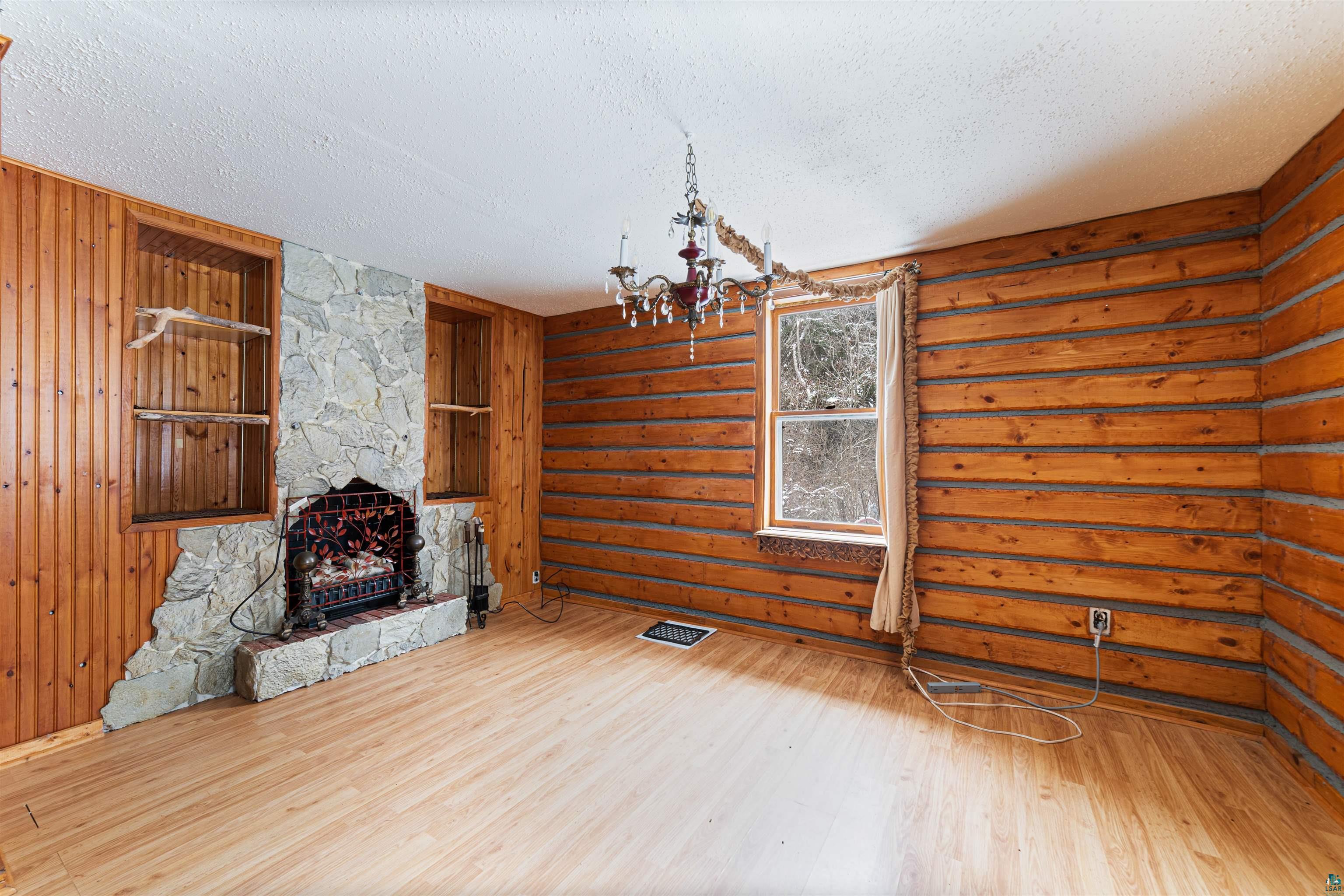 9465 West Lakeview Road Poplar, WI 54864 - Photo 15 of 34