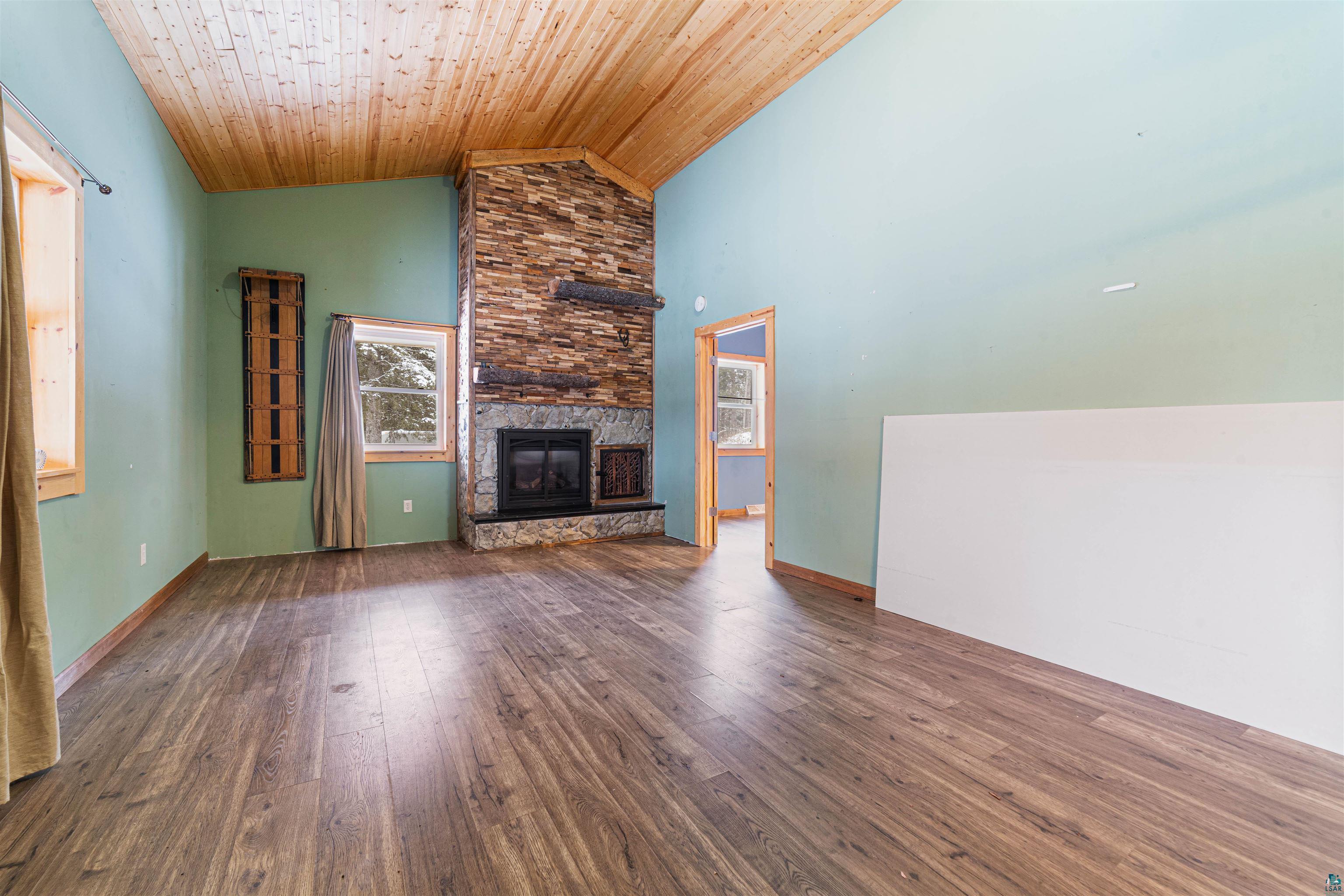 9465 West Lakeview Road Poplar, WI 54864 - Photo 8 of 34