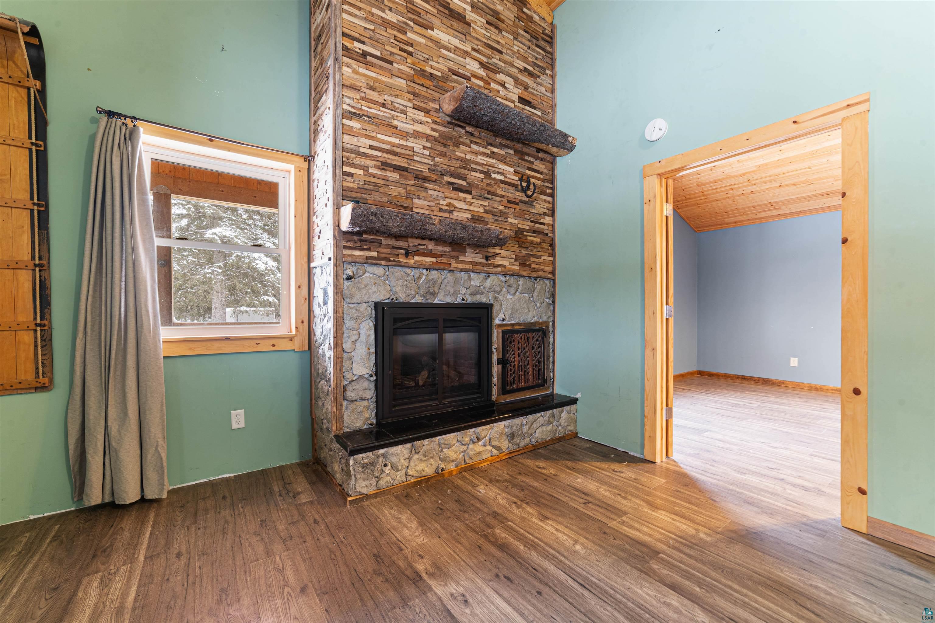 9465 West Lakeview Road Poplar, WI 54864 - Photo 9 of 34