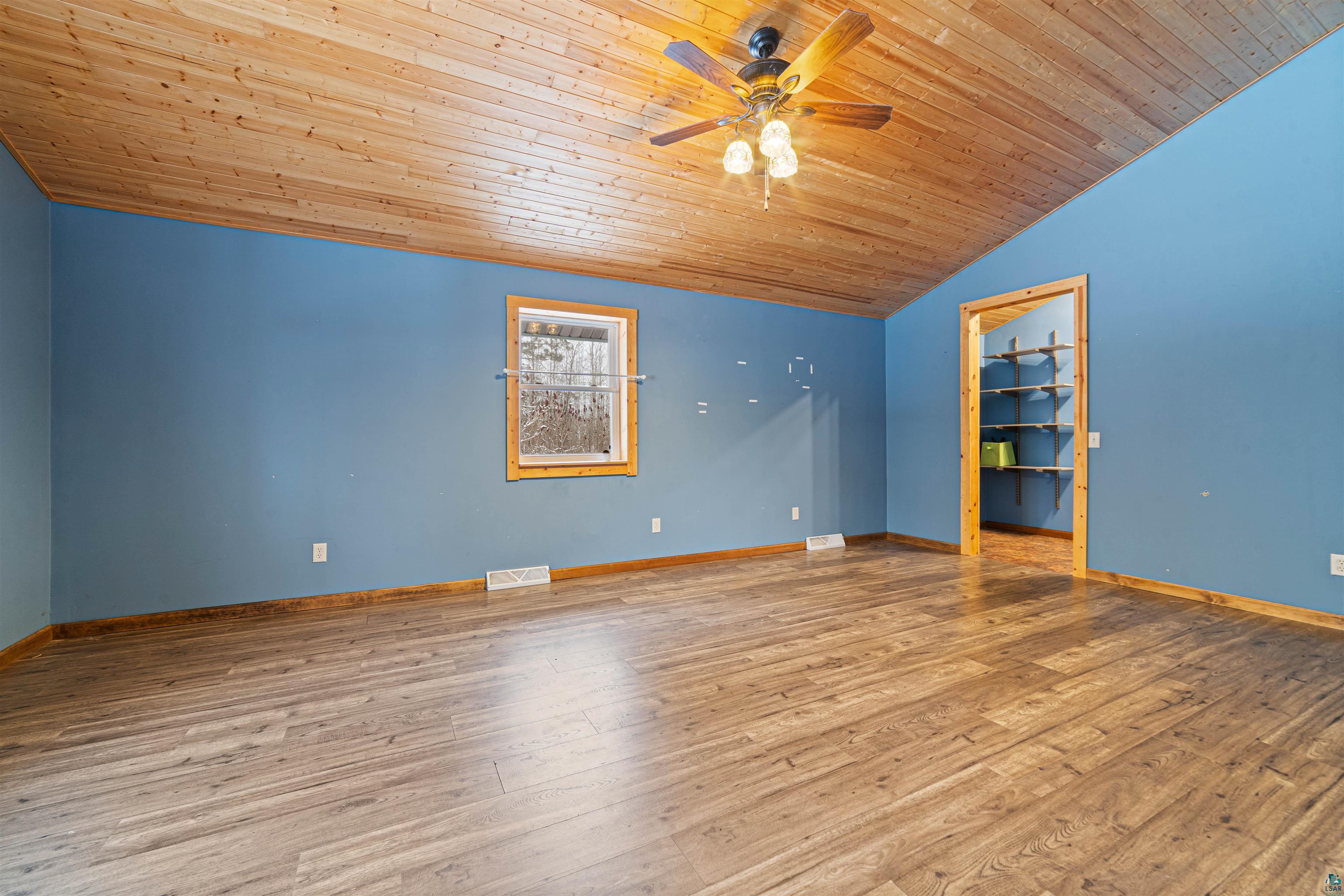 9465 West Lakeview Road Poplar, WI 54864 - Photo 10 of 34