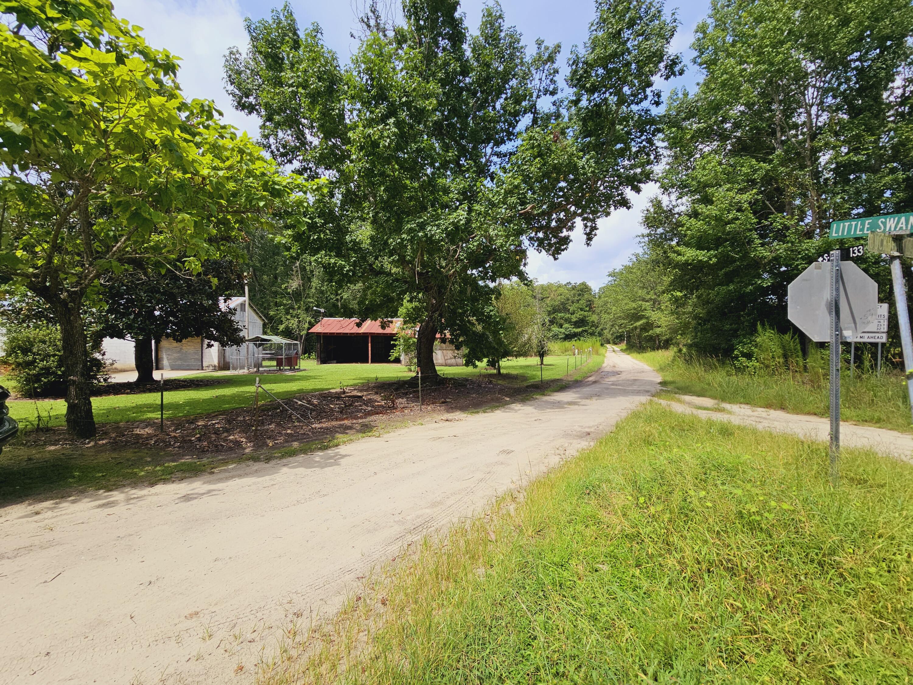 499 State Rd S-15-48 Smoaks, SC 29481 - Photo 42 of 42 20230810_120223