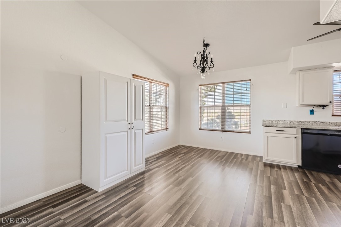520 Arrowhead Trail, Unit 1424 Henderson, NV 89015 - Photo 8 of 28