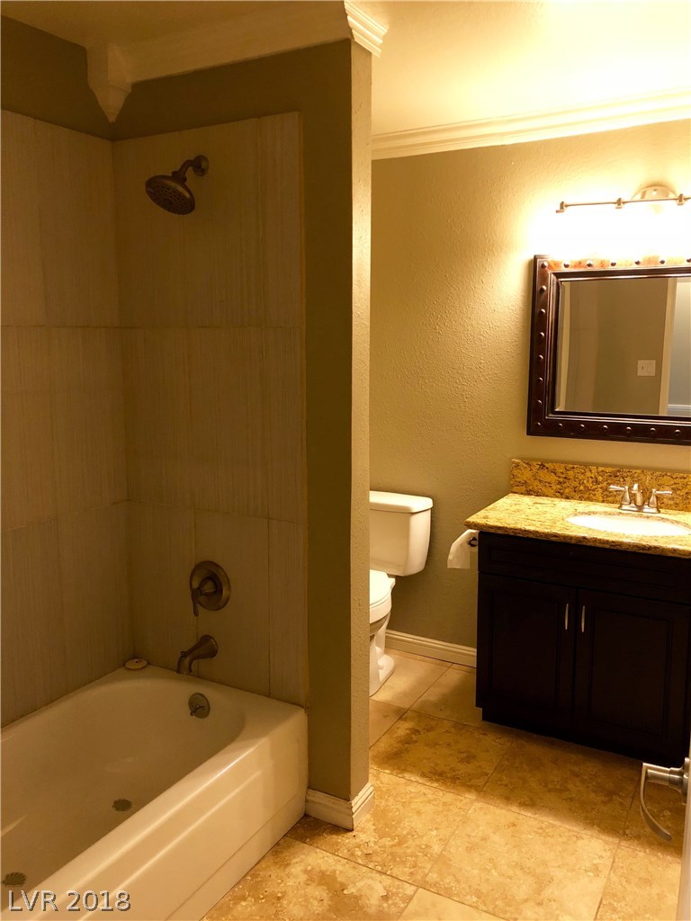 113 Huntly Road Las Vegas, NV 89145 - Photo 11 of 20 Gallery Image 11