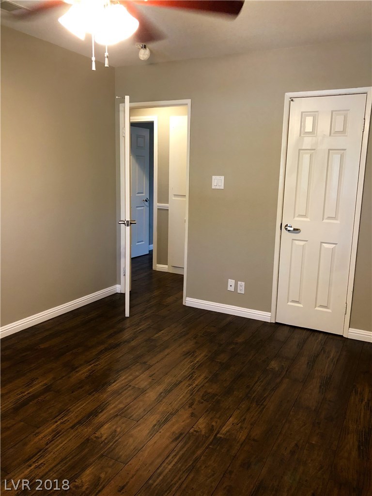 113 Huntly Road Las Vegas, NV 89145 - Photo 12 of 20 Gallery Image 12