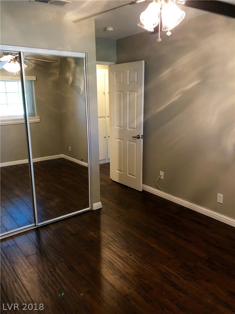 113 Huntly Road Las Vegas, NV 89145 - Photo 14 of 20 Gallery Image 14