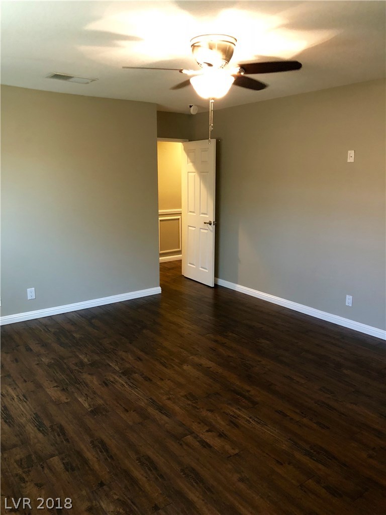 113 Huntly Road Las Vegas, NV 89145 - Photo 15 of 20 Gallery Image 15