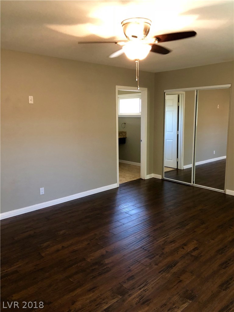113 Huntly Road Las Vegas, NV 89145 - Photo 16 of 20 Gallery Image 16