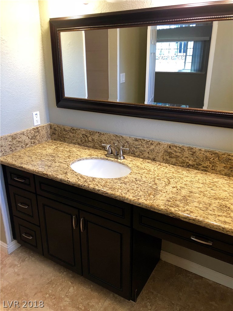 113 Huntly Road Las Vegas, NV 89145 - Photo 17 of 20 Gallery Image 17