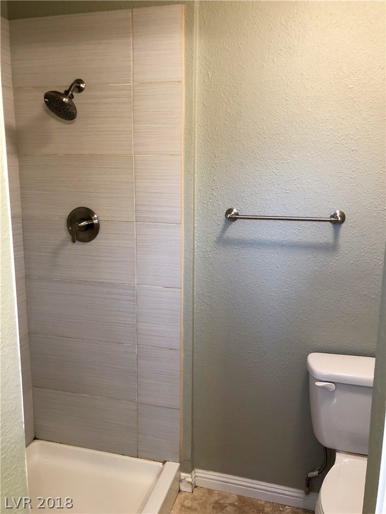 113 Huntly Road Las Vegas, NV 89145 - Photo 18 of 20 Gallery Image 18