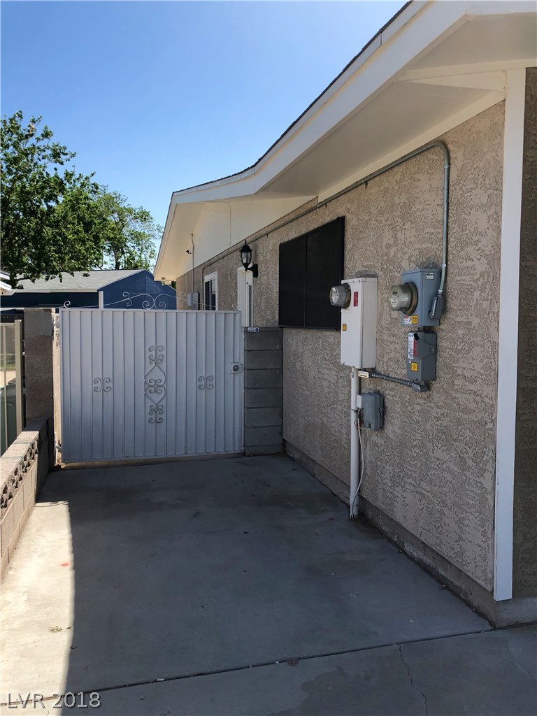 113 Huntly Road Las Vegas, NV 89145 - Photo 20 of 20 Gallery Image 20