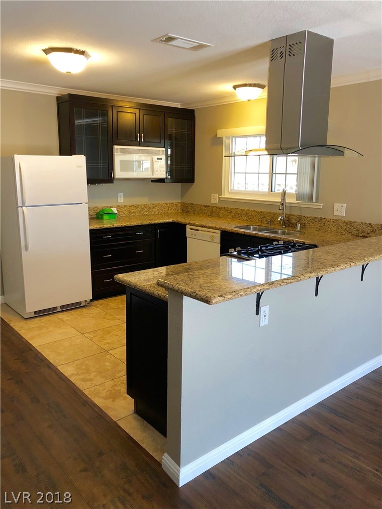 113 Huntly Road Las Vegas, NV 89145 - Photo 9 of 20 Gallery Image 9