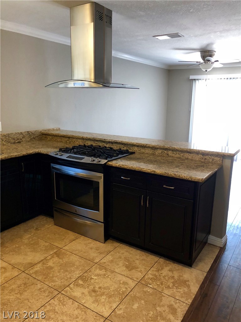 113 Huntly Road Las Vegas, NV 89145 - Photo 10 of 20 Gallery Image 10