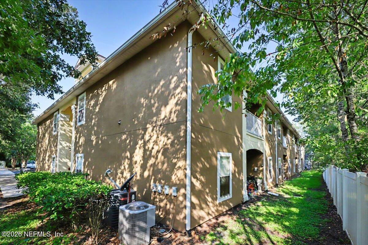 7920 Merrill Road, Unit 1010 Jacksonville, FL 32277 - Photo 22 of 23 25-CFREM_7920_Merrill_Rd_Unit_1010_Jacks