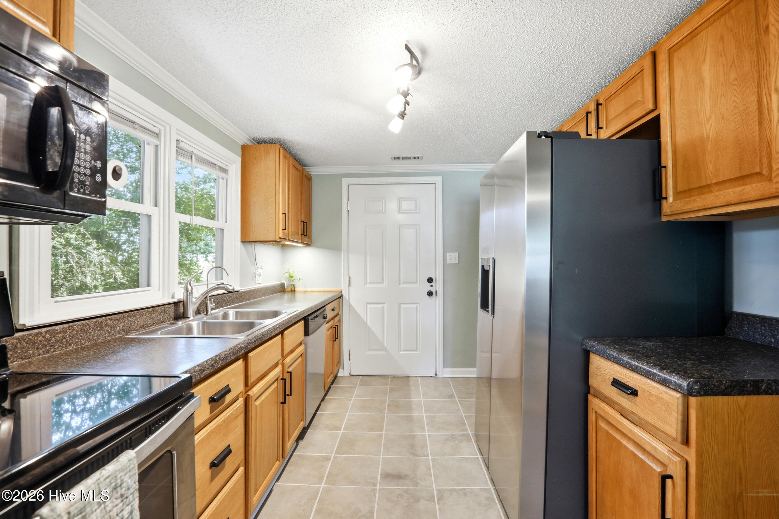 249 Ernest Gurganus Road Jacksonville, NC 28540 - Photo 21 of 51