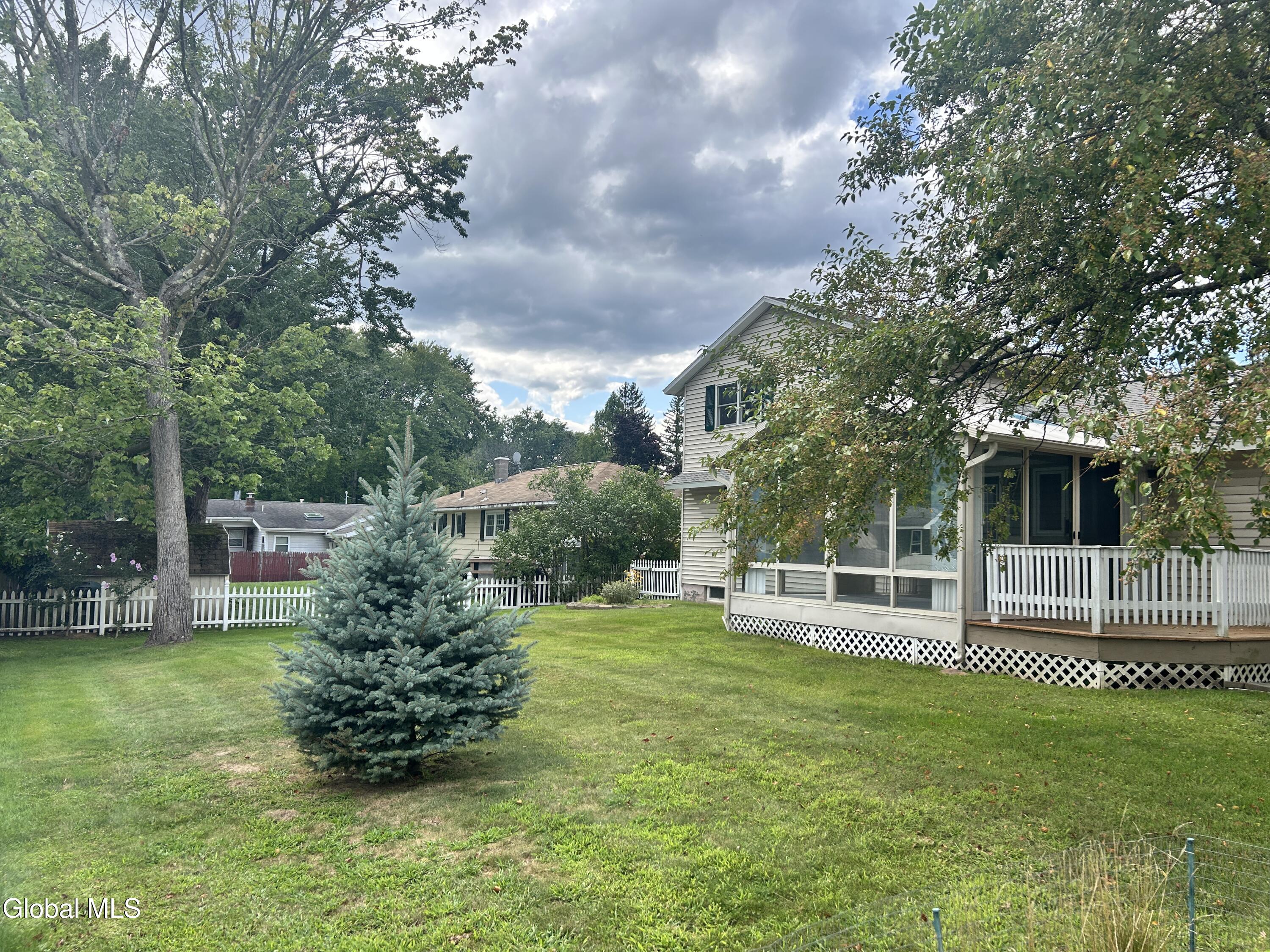 55 Vly Road Colonie, NY 12205 - Photo 47 of 48 IMG_6822