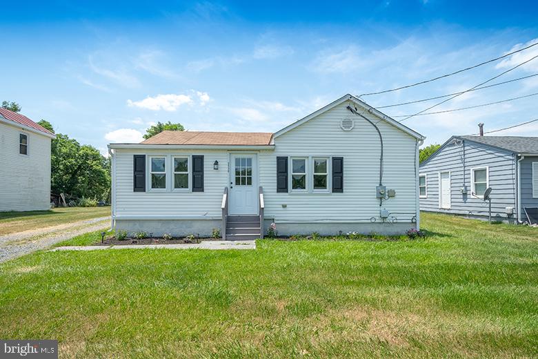 3550 Papermill Road Winchester, VA 22602 - Photo 3 of 34 Gallery Image 3