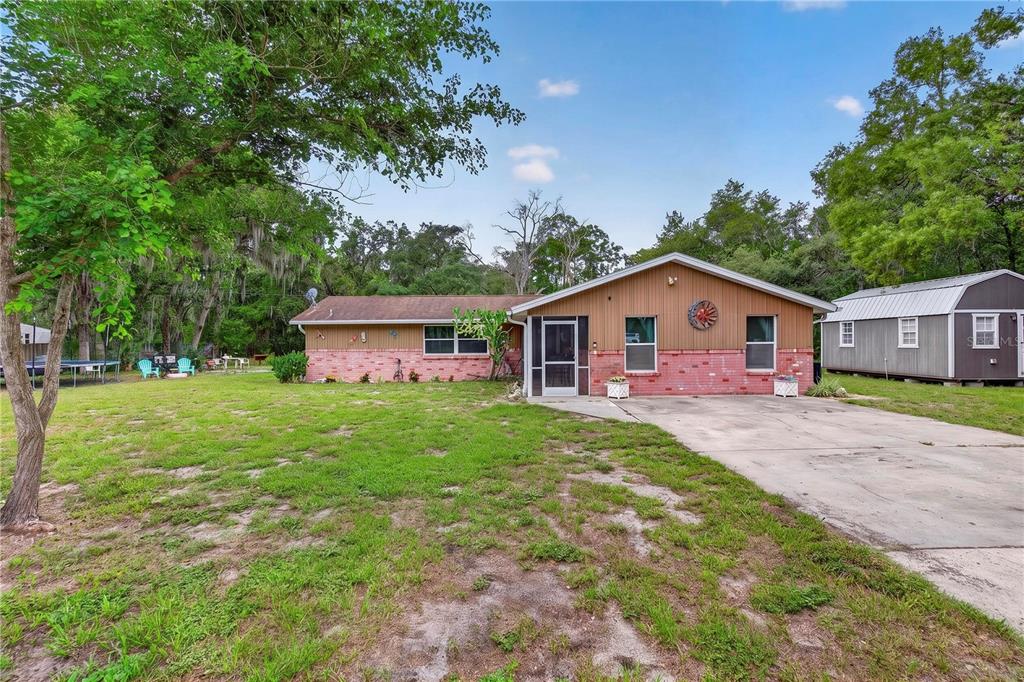 13129 Filbert Street Hudson, FL 34669 - Photo 6 of 59