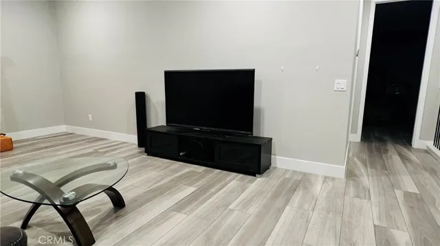 $5,495 | 27614 Orchard Lane, San Pedro, CA 90732