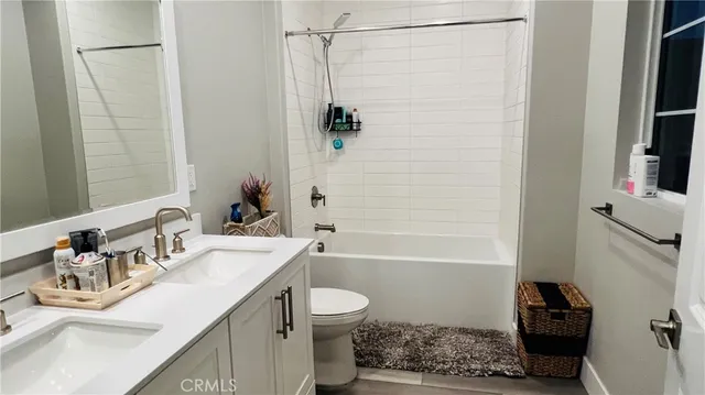 $5,495 | 27614 Orchard Lane, San Pedro, CA 90732