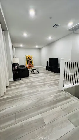 $5,495 | 27614 Orchard Lane, San Pedro, CA 90732