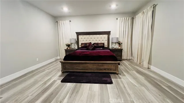 $5,495 | 27614 Orchard Lane, San Pedro, CA 90732